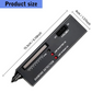 Professional Diamond Tester Pen