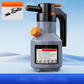 🔥2026 New Arrivals: 50% Off for a Limited Time!🔥2L Electric Car Wash Foam Sprayer