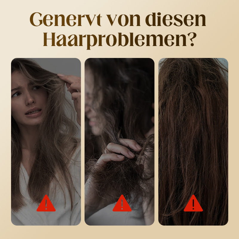 💁‍♀️🌿 50% OFF! Curly Hair Oil & Serum Spray – Defies British humidity! Lightweight 3-in-1 boosts shine, stops frizz, defines curls. Zero stickiness. 🌧️✨