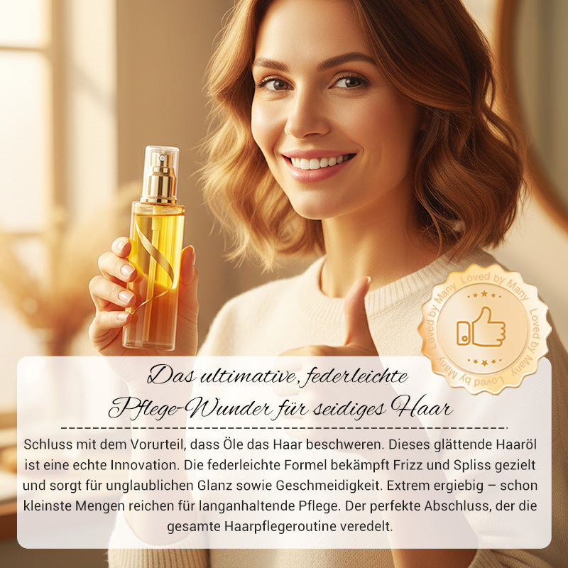 💁‍♀️🌿 50% OFF! Curly Hair Oil & Serum Spray – Defies British humidity! Lightweight 3-in-1 boosts shine, stops frizz, defines curls. Zero stickiness. 🌧️✨