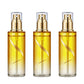 💁‍♀️🌿 50% OFF! Curly Hair Oil & Serum Spray – Defies British humidity! Lightweight 3-in-1 boosts shine, stops frizz, defines curls. Zero stickiness. 🌧️✨