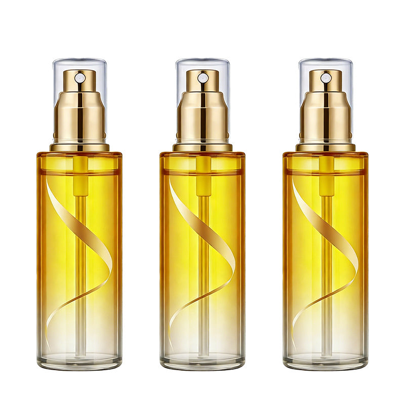 💁‍♀️🌿 50% OFF! Curly Hair Oil & Serum Spray – Defies British humidity! Lightweight 3-in-1 boosts shine, stops frizz, defines curls. Zero stickiness. 🌧️✨