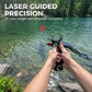 🎯🎣Precision Laser-Guided Fishing Slingshot Set🚀Free Shipping🚀
