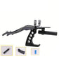 🎯🎣Precision Laser-Guided Fishing Slingshot Set🚀Free Shipping🚀