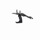 🎯🎣Precision Laser-Guided Fishing Slingshot Set🚀Free Shipping🚀