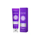 100g Teeth Whitening Toothpaste