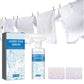 🏆 Last Day Special Price !!! 🔥Buy 2 Get 1 Free🔥Powerful Laundry Stain Remover Spray