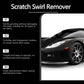 Car Scratch & Swirl Remover Magic Kit ✨ Your paint's second chance – erase flaws, restore shine in minutes! 🚗💫