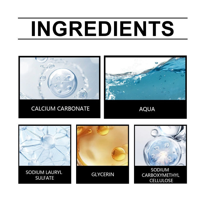 Car Scratch & Swirl Remover Magic Kit ✨ Your paint's second chance – erase flaws, restore shine in minutes! 🚗💫