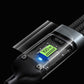 3-in-1 Super Fast Charging Cable