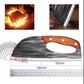 📢📢50% OFF!!🔪Multifunctional Stainless Steel Labor-Saving Kitchen Knife✨