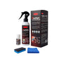 💡 Last Day Special Price $9.78 ! 🔥Buy 2 Get 1 Free🔥 Car Headlight Cleaning & Restoration Agent – Scratch Remover, UV Protection & Anti-Yellowing 🚗