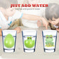 🥚✨Buy 1 Get 1 Free🐣Hatching Growing Animal Eggs Toys for Kids