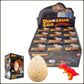 🥚✨Buy 1 Get 1 Free🐣Hatching Growing Animal Eggs Toys for Kids