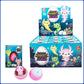 🥚✨Buy 1 Get 1 Free🐣Hatching Growing Animal Eggs Toys for Kids