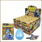 🥚✨Buy 1 Get 1 Free🐣Hatching Growing Animal Eggs Toys for Kids