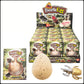 🥚✨Buy 1 Get 1 Free🐣Hatching Growing Animal Eggs Toys for Kids