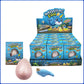 🥚✨Buy 1 Get 1 Free🐣Hatching Growing Animal Eggs Toys for Kids