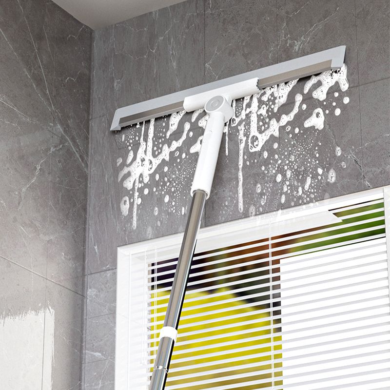 🔥LAST DAY SPECIAL PRICE⚡50K+ SOLD!🏡💦Multifunctional Non-stick Magic Broom