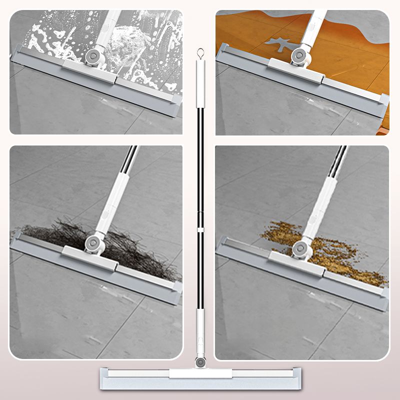 🔥LAST DAY SPECIAL PRICE⚡50K+ SOLD!🏡💦Multifunctional Non-stick Magic Broom