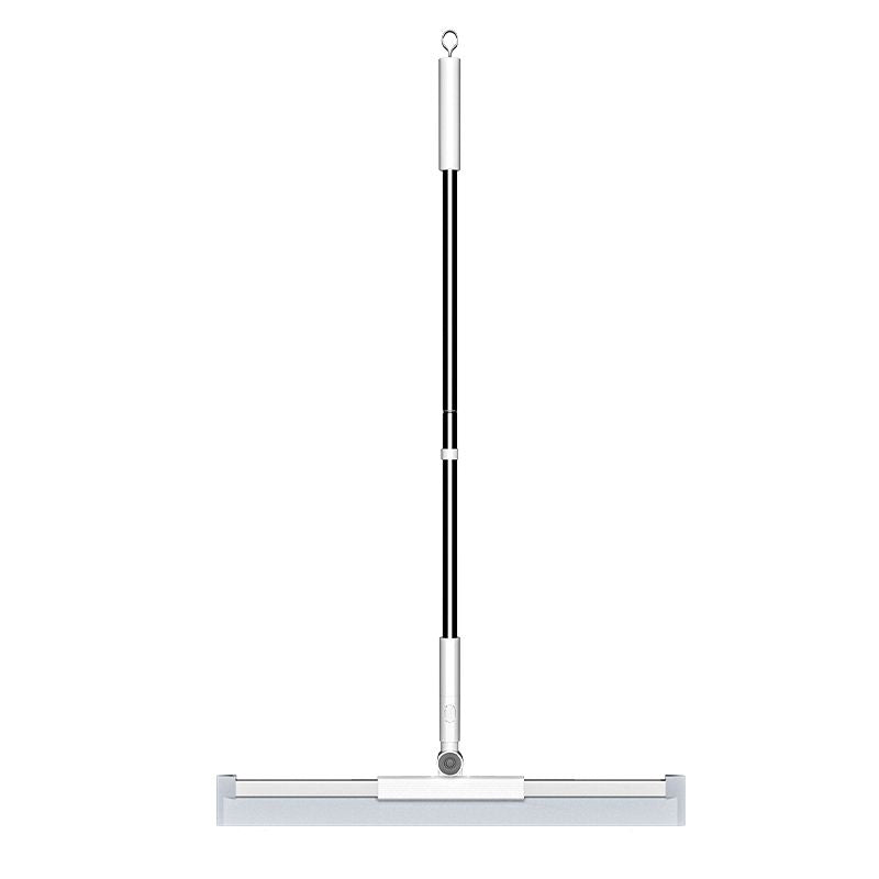 🔥LAST DAY SPECIAL PRICE⚡50K+ SOLD!🏡💦Multifunctional Non-stick Magic Broom