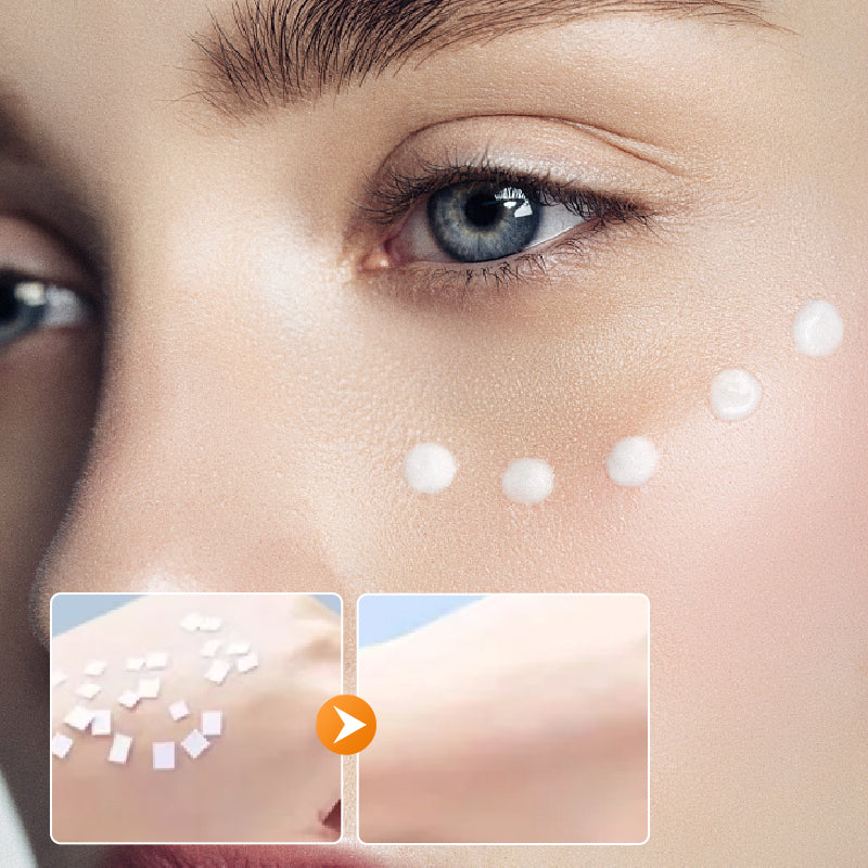 📢📢50% OFF !!!⏰SPF50+ Snail BB Cream - All in One