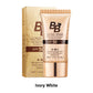 📢📢50% OFF !!!⏰SPF50+ Snail BB Cream - All in One
