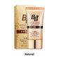 📢📢50% OFF !!!⏰SPF50+ Snail BB Cream - All in One