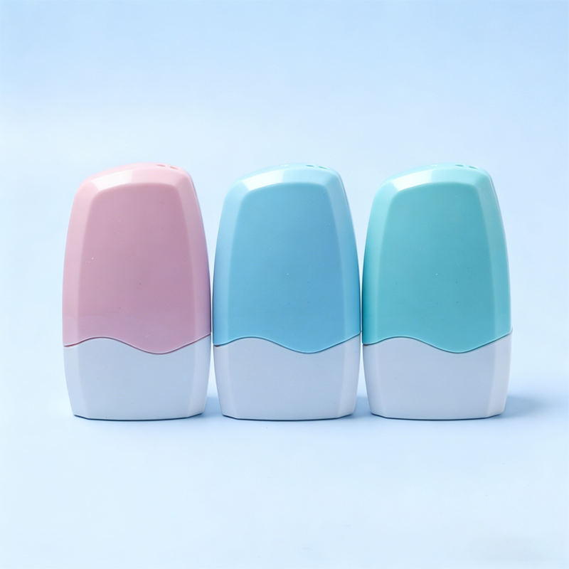 ⏳Limited-time 50% off⏰Protect your privacy easily and effectively! Privacy Protection Roller Stamp👣