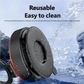 Vacuum Suction Magnetic Car Phone Holder