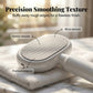 🔥New Arrivals: 55% Off for a Limited Time!🏆Double-Sided Foot Scraper for Callus Removal