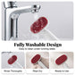 🔥New Arrivals: 55% Off for a Limited Time!🏆Double-Sided Foot Scraper for Callus Removal