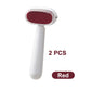 🔥New Arrivals: 55% Off for a Limited Time!🏆Double-Sided Foot Scraper for Callus Removal