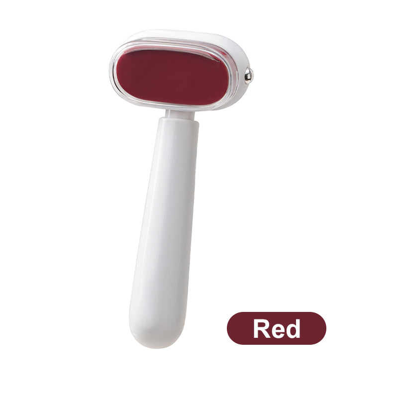 🔥New Arrivals: 55% Off for a Limited Time!🏆Double-Sided Foot Scraper for Callus Removal
