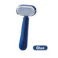 🔥New Arrivals: 55% Off for a Limited Time!🏆Double-Sided Foot Scraper for Callus Removal