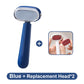 🔥New Arrivals: 55% Off for a Limited Time!🏆Double-Sided Foot Scraper for Callus Removal