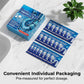 📢📢BUY 2 GET 3 FREE⏰Effervescent Drain Clog Remover Tablets🫧🧼