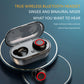 TWS Y50 Bluetooth Earphone