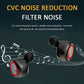 TWS Y50 Bluetooth Earphone