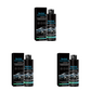 🚗 SCONTO DEL 50% A TEMPO LIMITATO! 💥 Goitali® Spray Nano Ceramico Alta Lucentezza – Idrorepellente, Lunga Durata, Applicazione Facile ✨