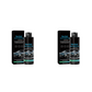 🚗 SCONTO DEL 50% A TEMPO LIMITATO! 💥 Goitali® Spray Nano Ceramico Alta Lucentezza – Idrorepellente, Lunga Durata, Applicazione Facile ✨