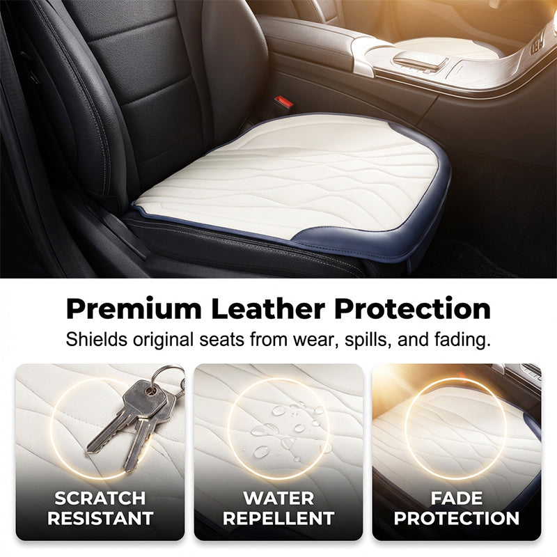 🔥New Hot Selling❤️‍🔥 Summer Car Seat Pad With Advanced Cooling