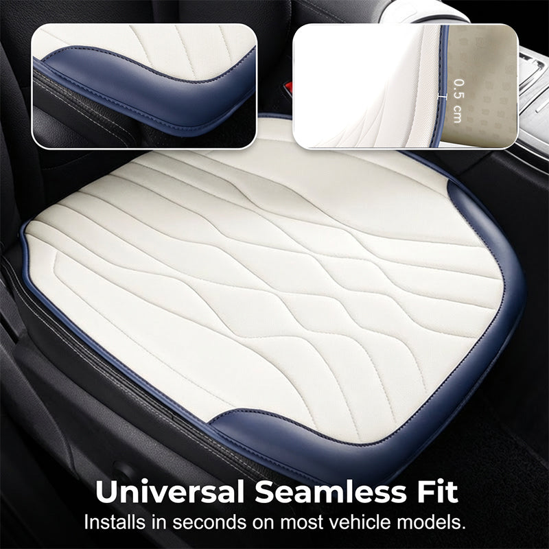 🔥New Hot Selling❤️‍🔥 Summer Car Seat Pad With Advanced Cooling
