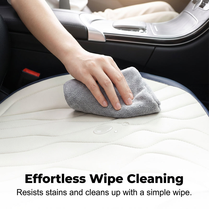 🔥New Hot Selling❤️‍🔥 Summer Car Seat Pad With Advanced Cooling