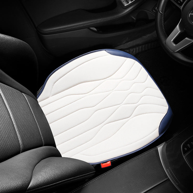🔥New Hot Selling❤️‍🔥 Summer Car Seat Pad With Advanced Cooling