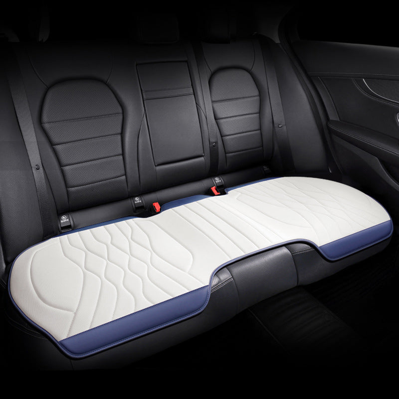 🔥New Hot Selling❤️‍🔥 Summer Car Seat Pad With Advanced Cooling