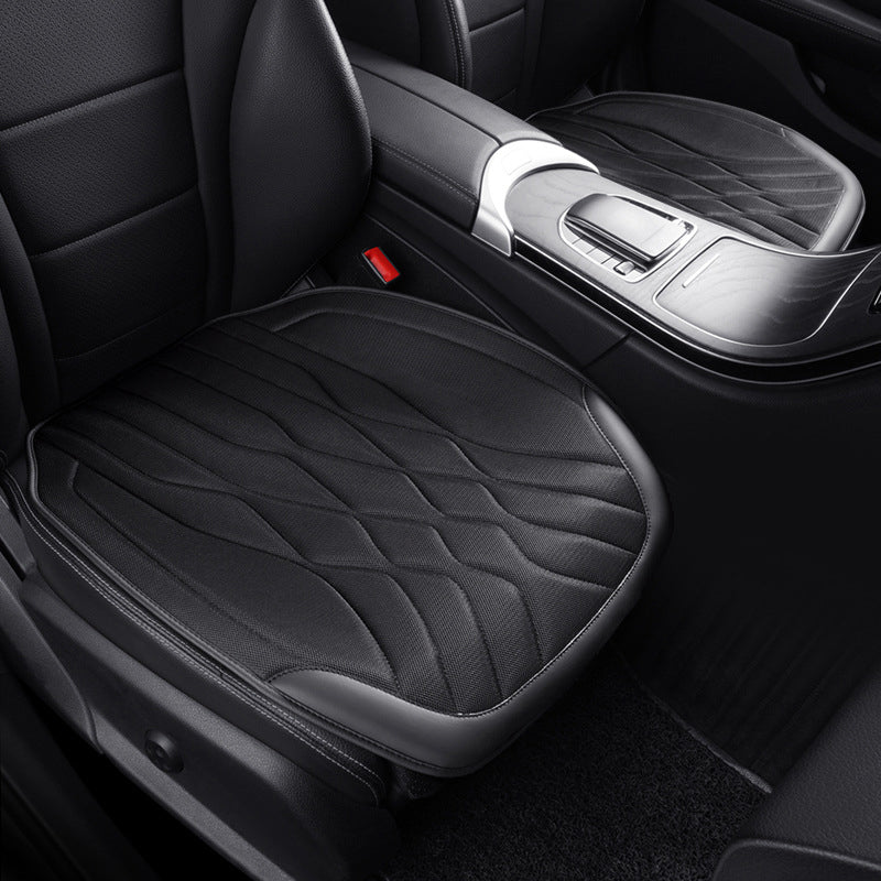 🔥New Hot Selling❤️‍🔥 Summer Car Seat Pad With Advanced Cooling