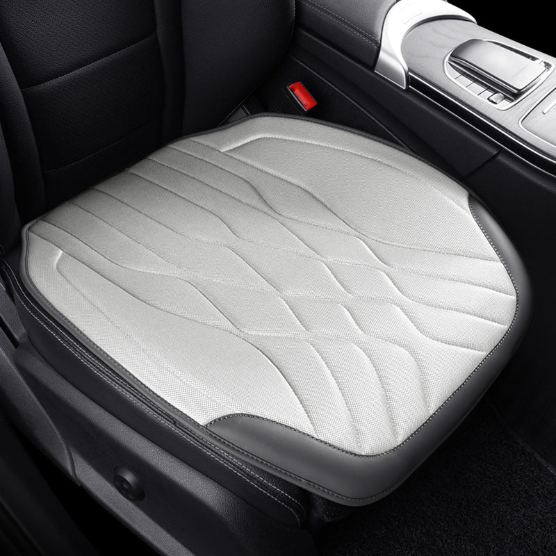 🔥New Hot Selling❤️‍🔥 Summer Car Seat Pad With Advanced Cooling