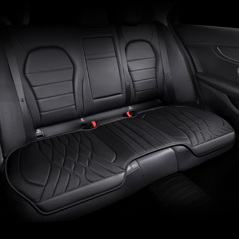 🔥New Hot Selling❤️‍🔥 Summer Car Seat Pad With Advanced Cooling
