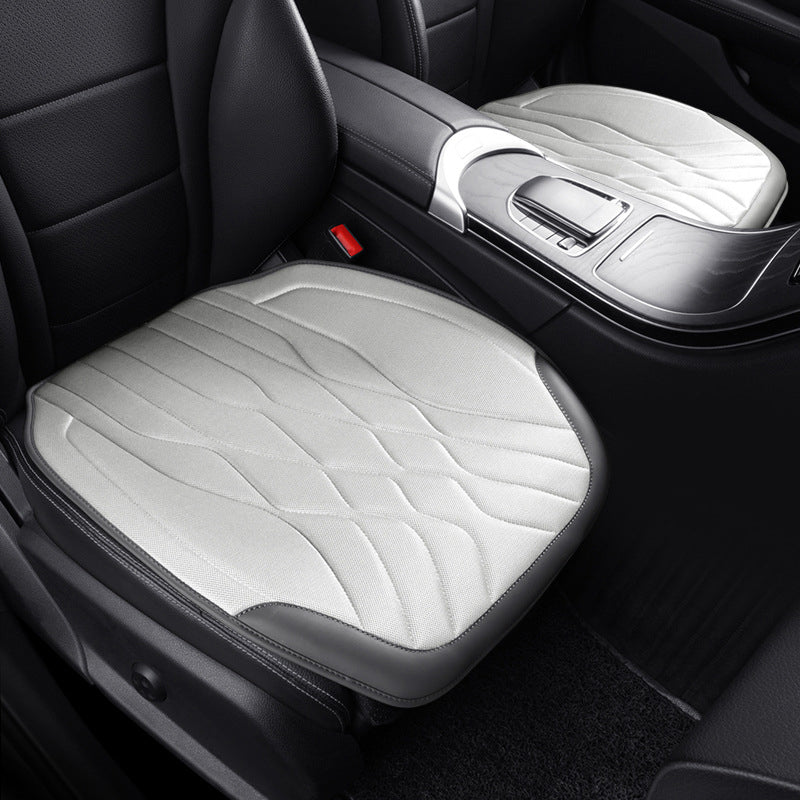 🔥New Hot Selling❤️‍🔥 Summer Car Seat Pad With Advanced Cooling
